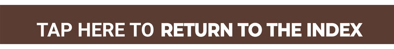 Pellet Grills - Return