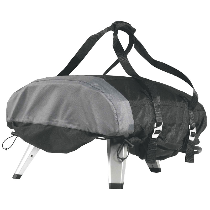 Ooni® Koda® 2 Pizza Oven Cover