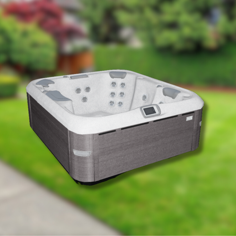 Bullfrog Spas™ X6L Select