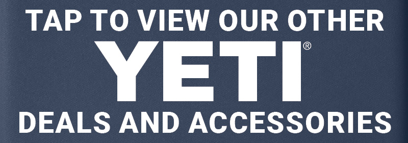 YETI Group Link