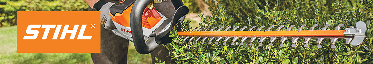 Stihl