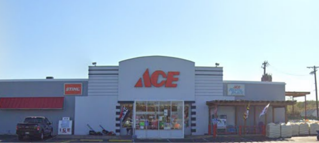 cambridge_website_store_front