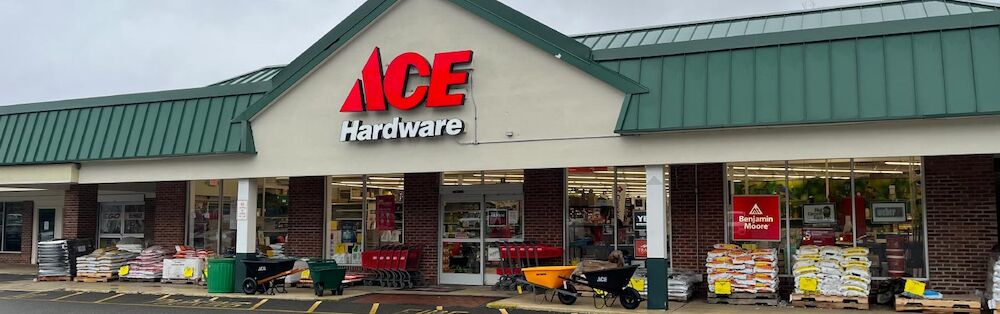 As Seen On TV Products - Ace Hardware