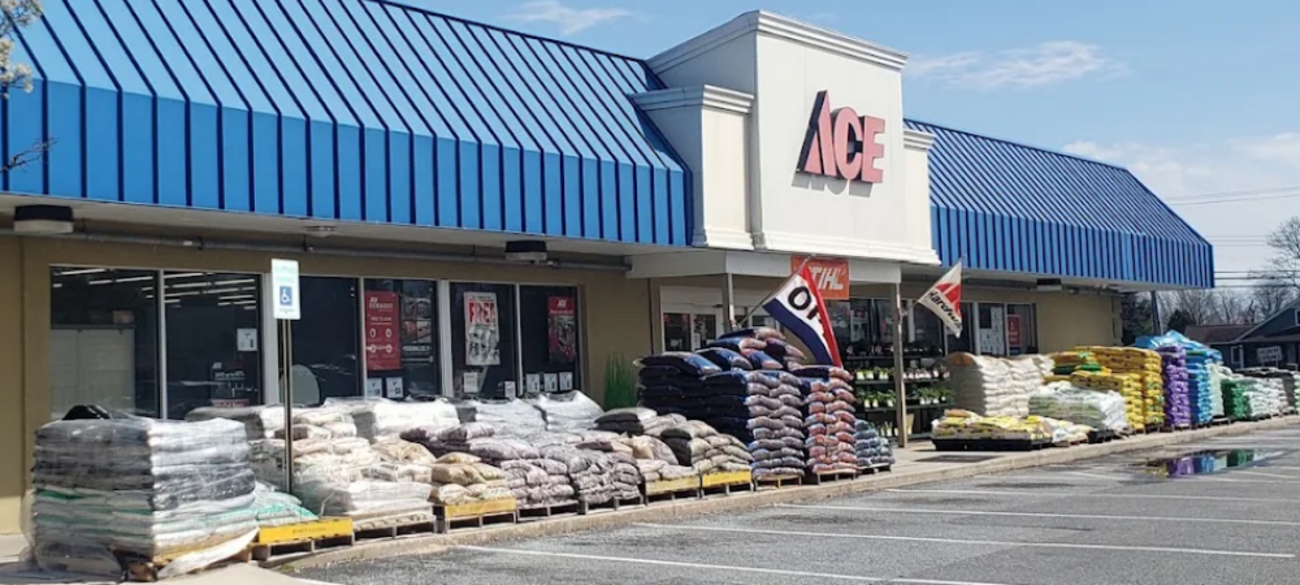 dover_website_store_front