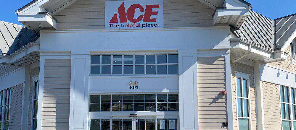 How To Install A Grommet - Ace Hardware 