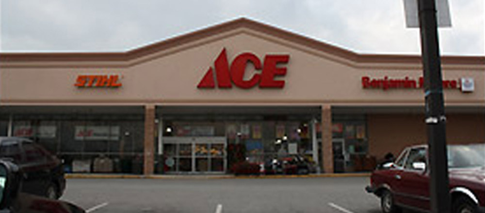 Exterior1