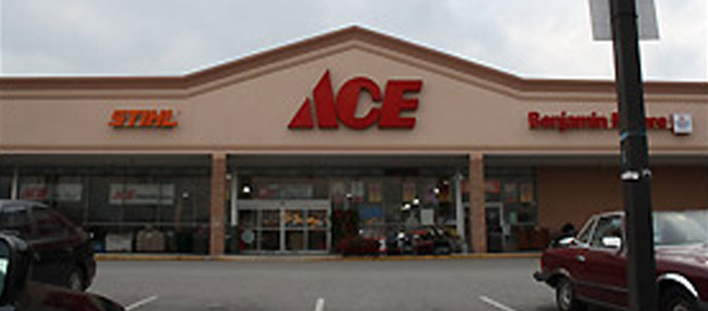 As Seen On TV Products - Ace Hardware