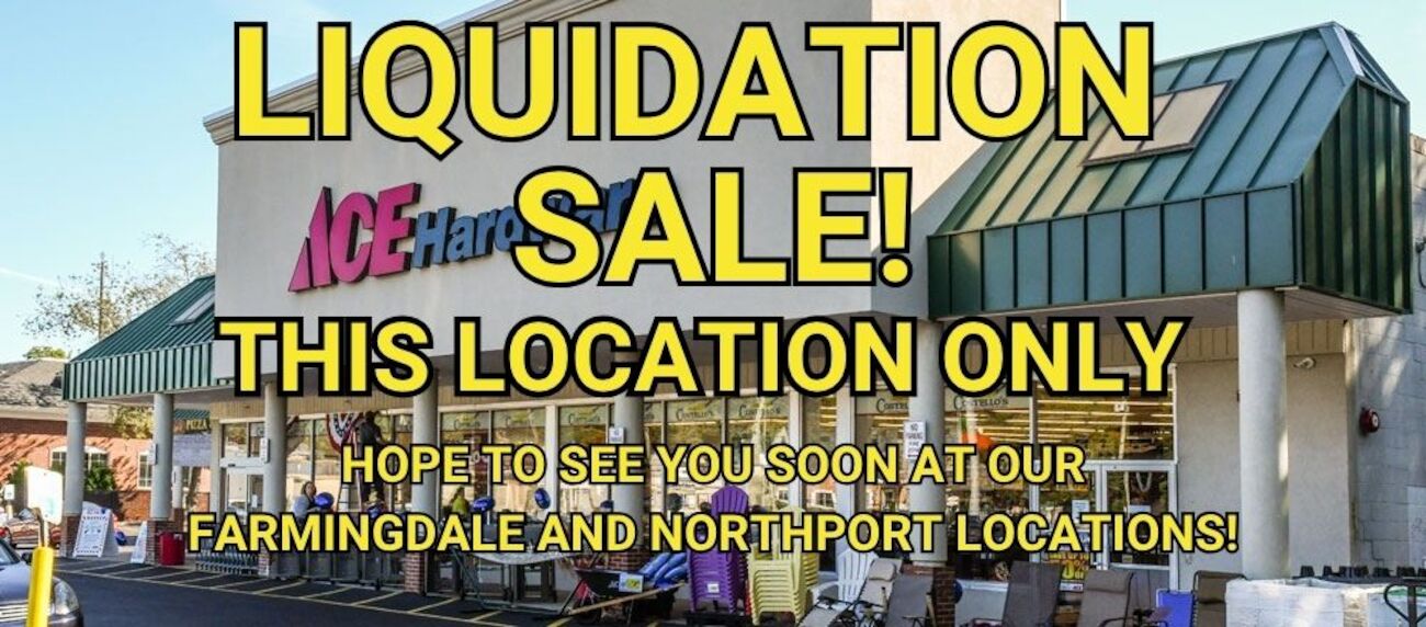 Melville Liquidation Header Update (1)