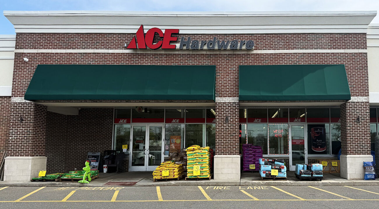 mercervilleUpdated