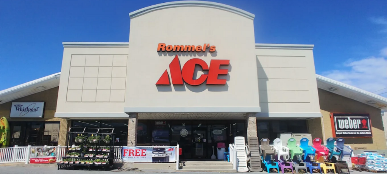 ocean_city_website_store_front