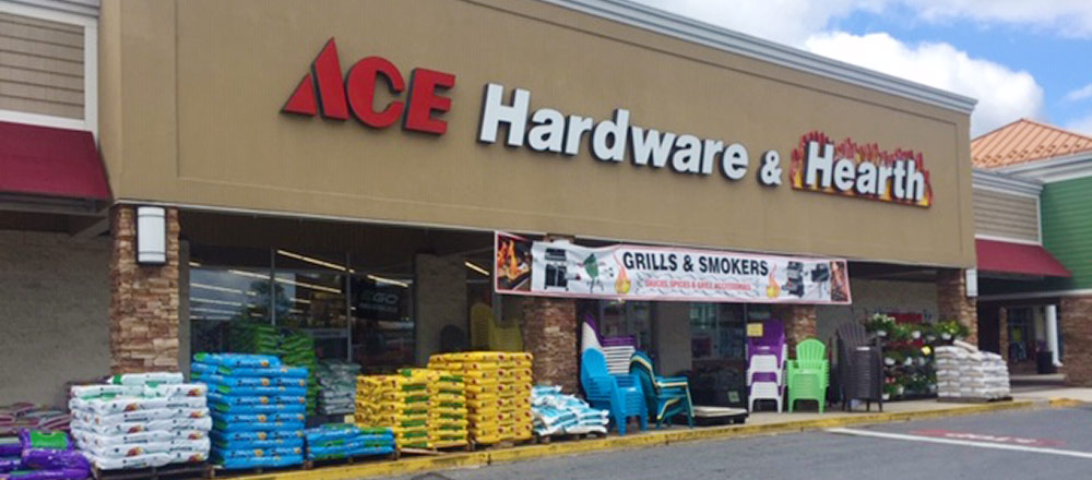 As Seen On TV Products - Ace Hardware