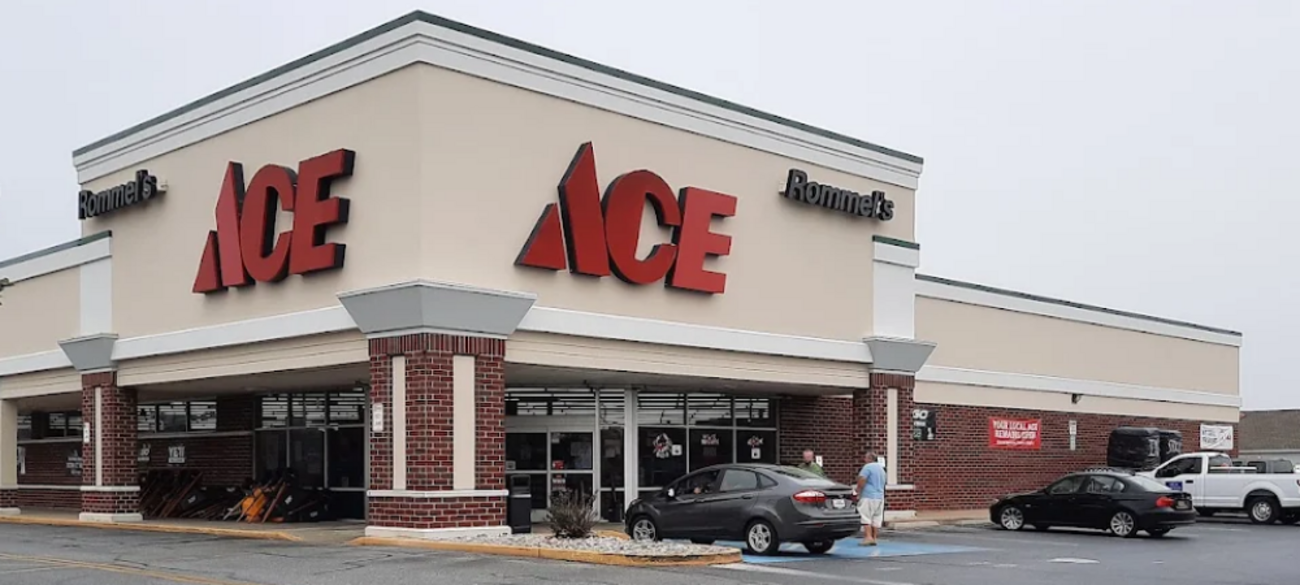 salisbury_website_store_front