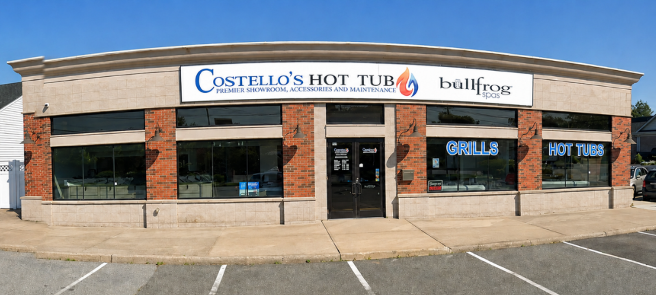 smithtown spa_store_front