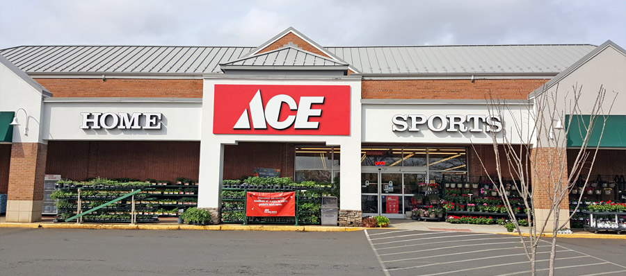 As Seen On TV Products - Ace Hardware