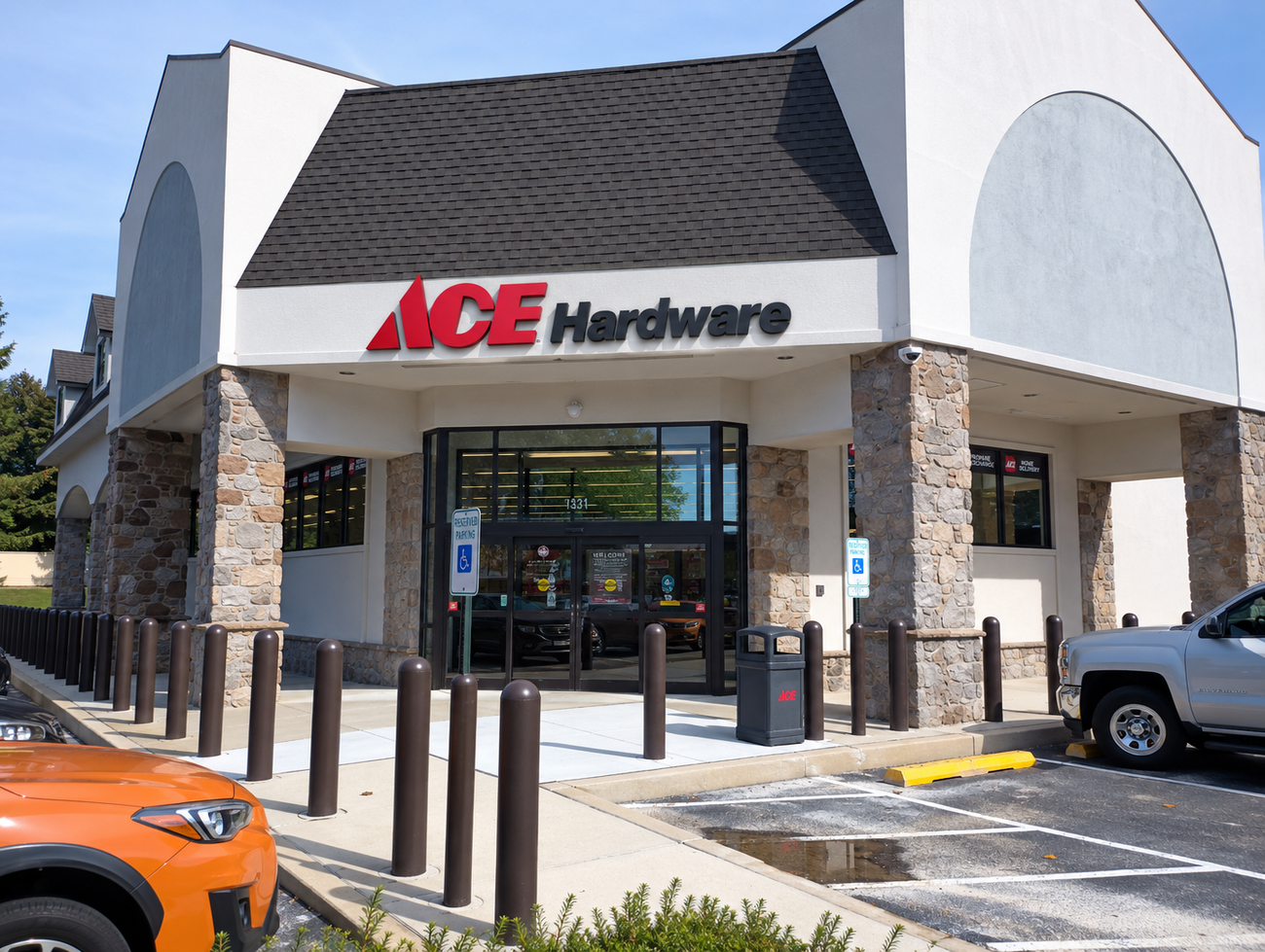 WestChesterstorefrontsign