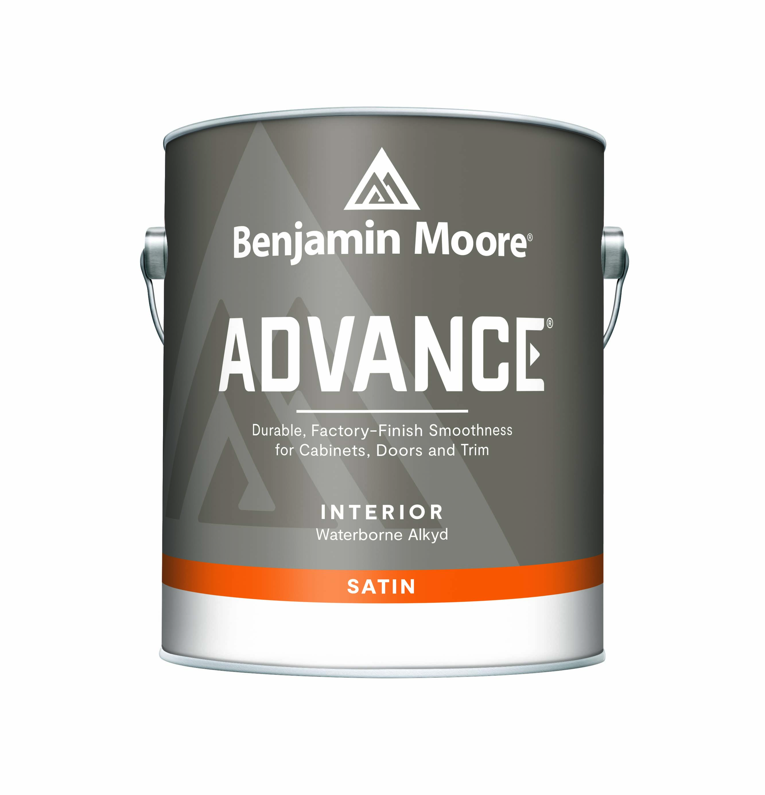 Advance Can Cut