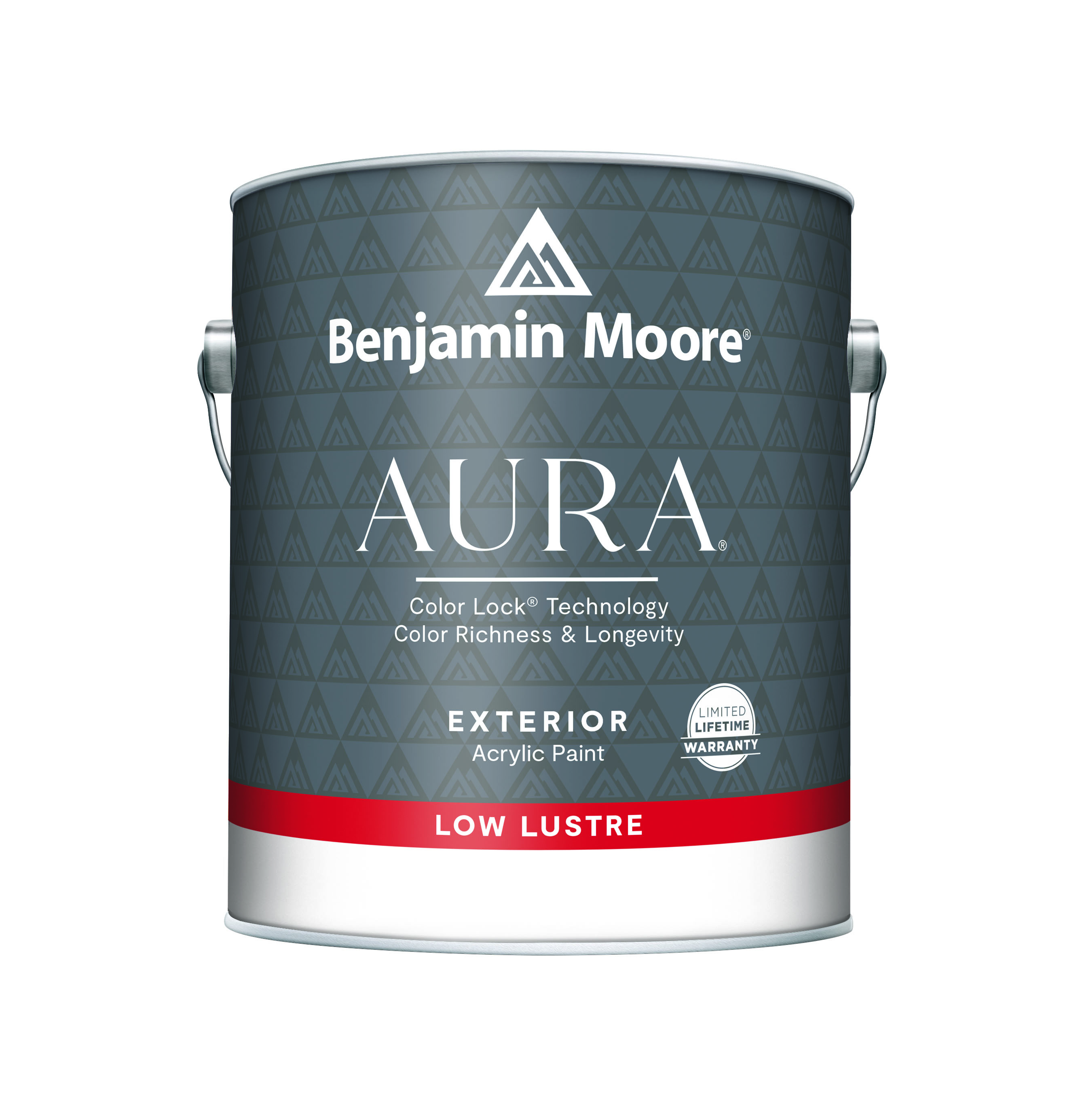 Aura Exterior Can Cut