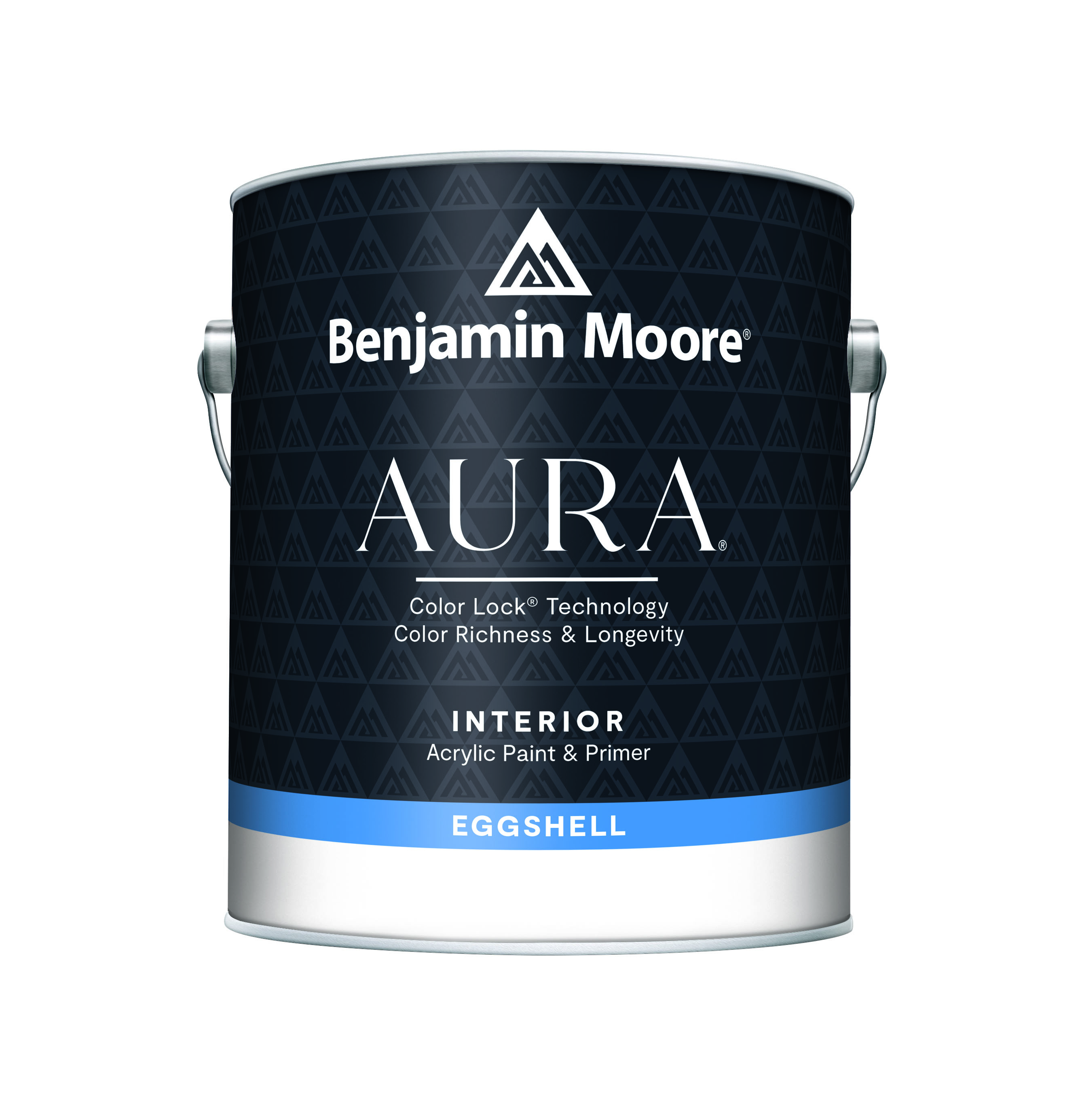 Aura Interior Can Cut