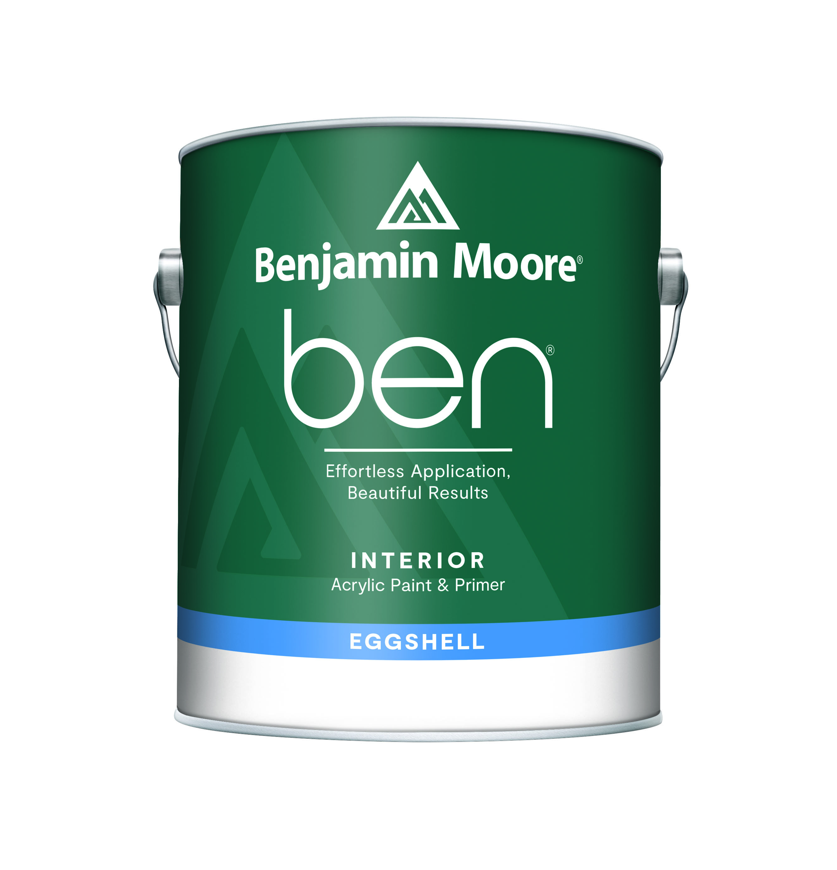 Ben Interior Can Cut